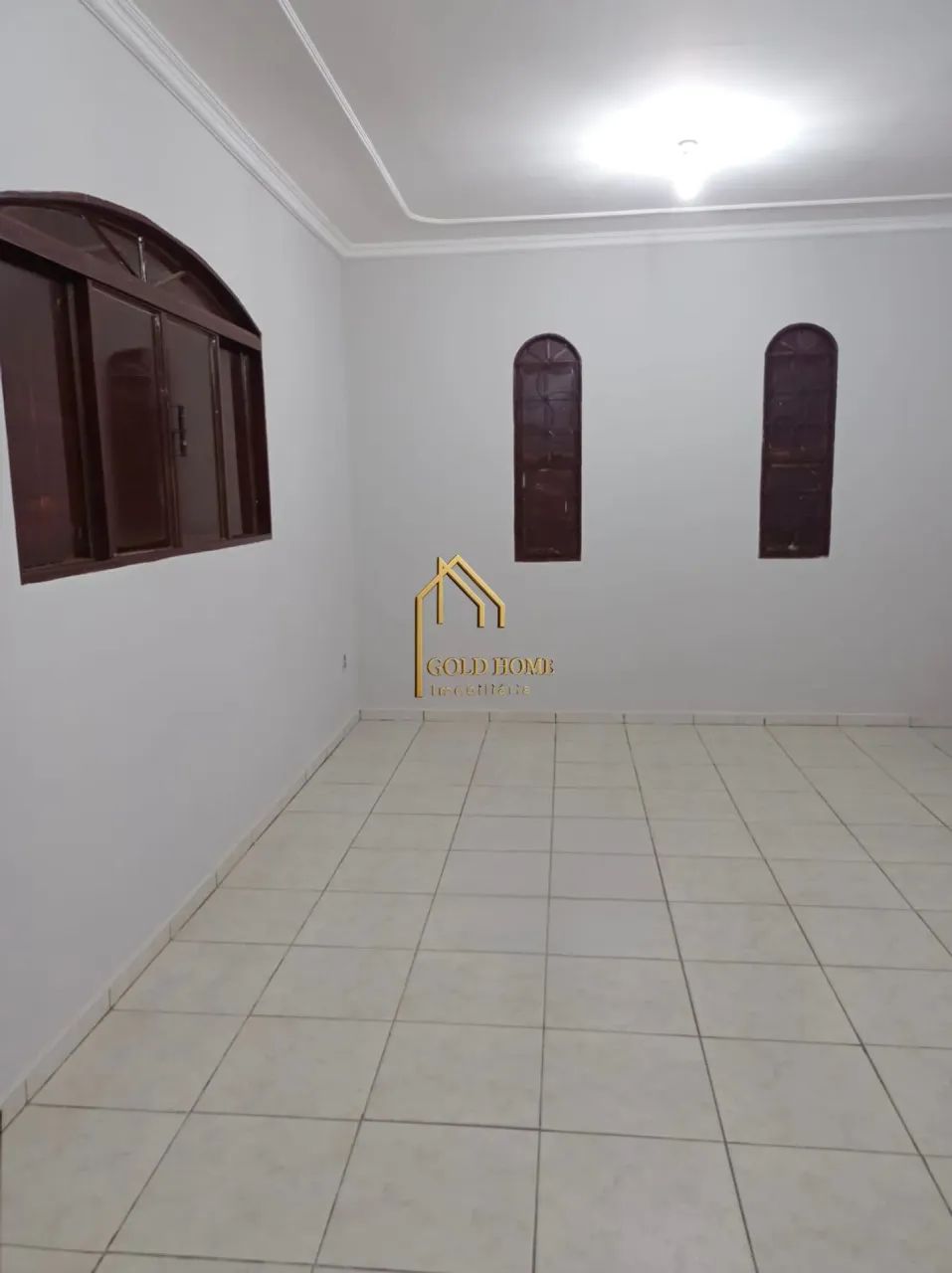 Casa à Venda  Parque Cuiabá - Via Pública - Foto 4
