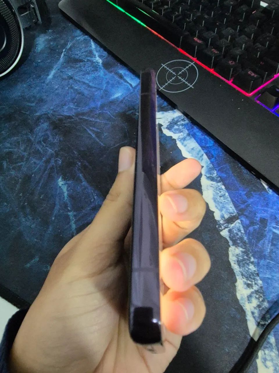 Galaxy S22 5G - Foto 4