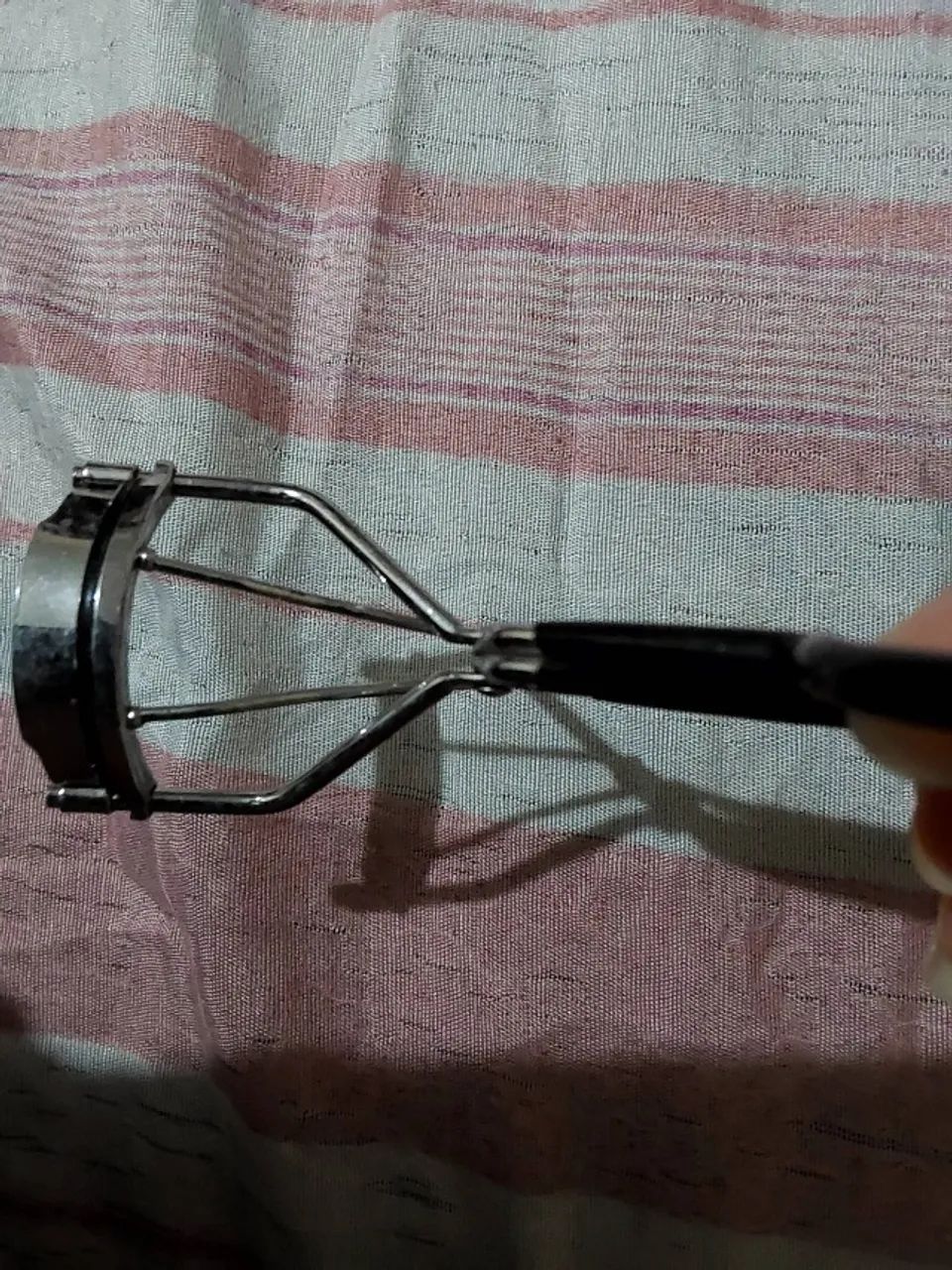 Curvex de cílios