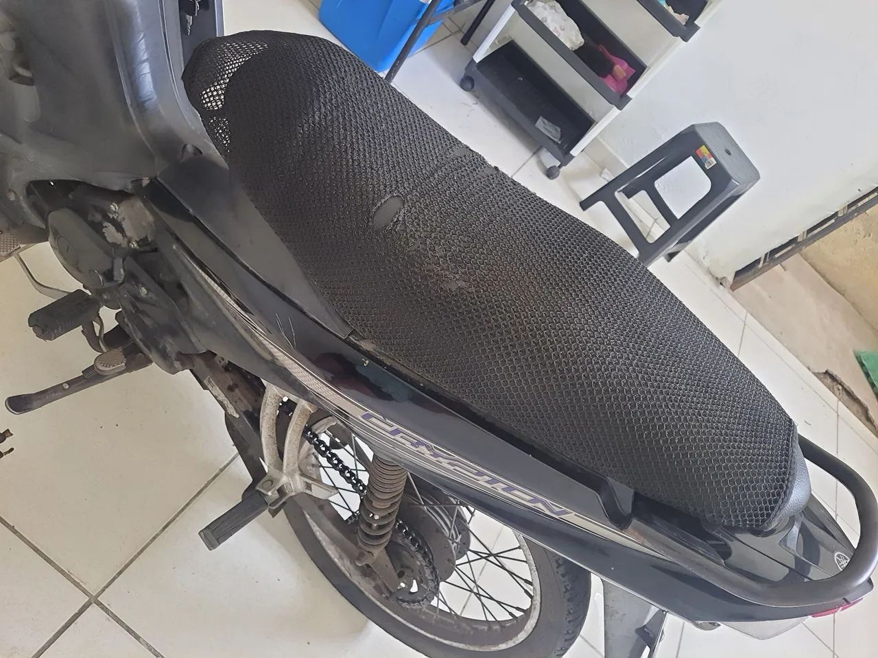 Vendo - Foto 3