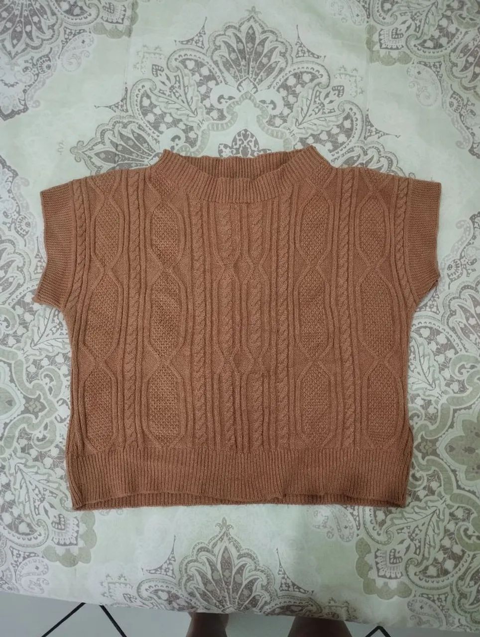 Moda circular  - Foto 4