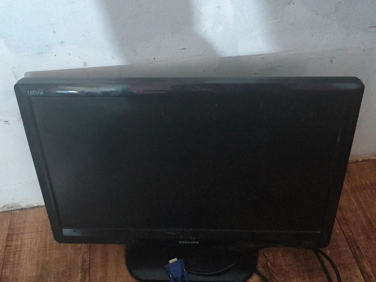 Monitor,placa mãe ,processado e 12g de memória ram  - Foto 2