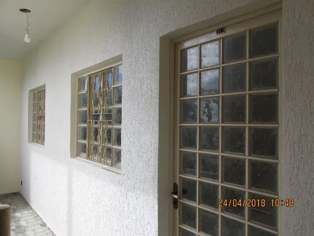 Aluguel de Quarto/Sala (Kitnet) - Foto 2