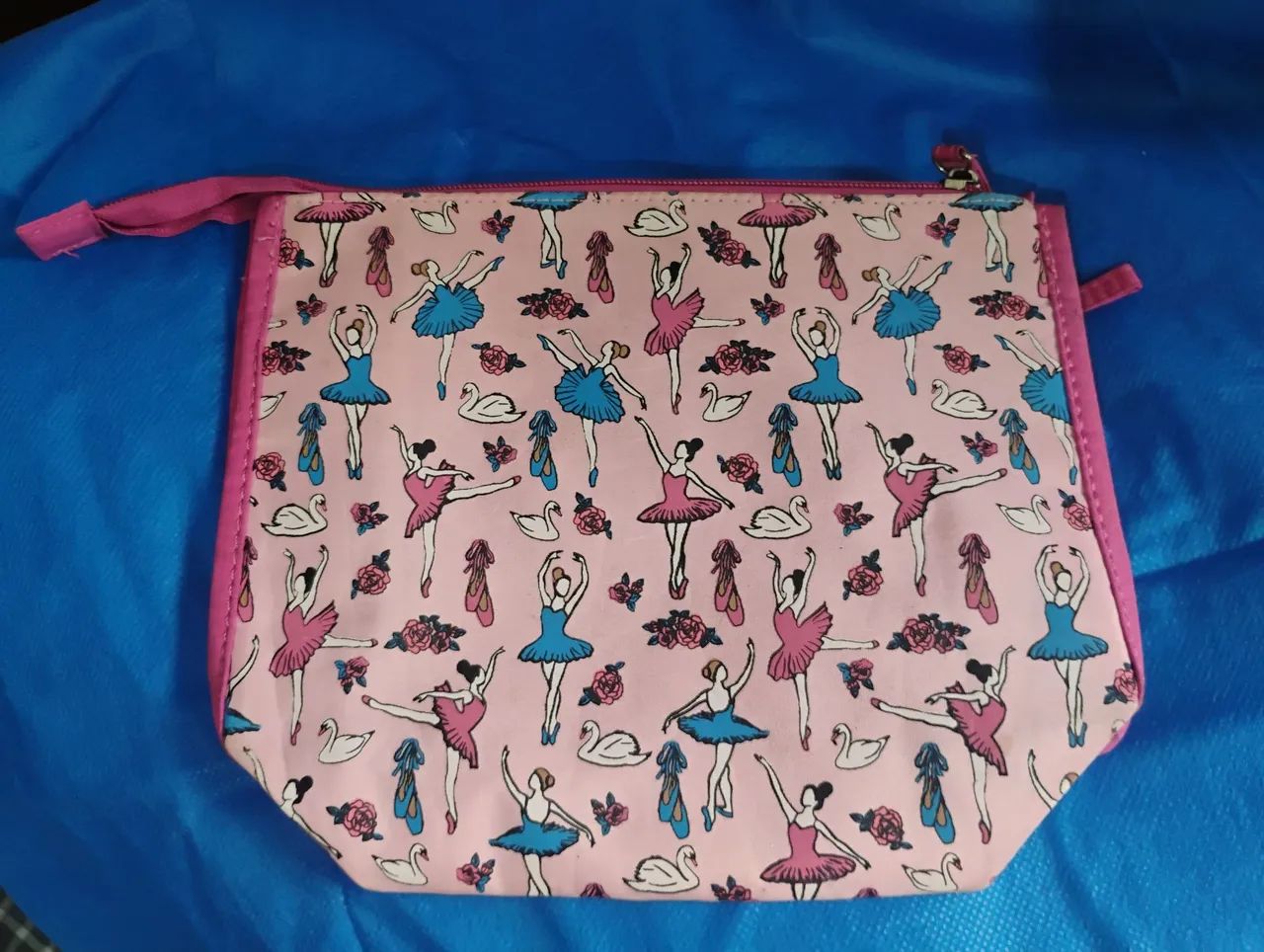 Necessaire - Foto 2