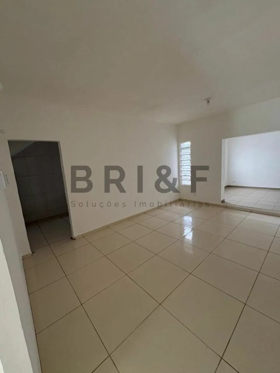 Casa para alugar com 4 salas, 2 vagas, 20m², Brooklin- São Paulo - Foto 5