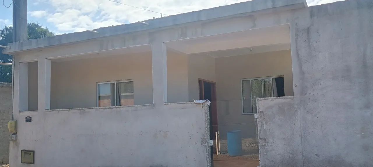 Vende -Se ou Troca 