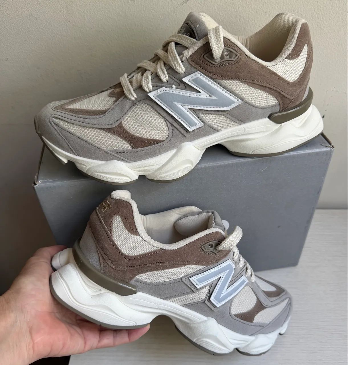 Tenis  - Foto 2