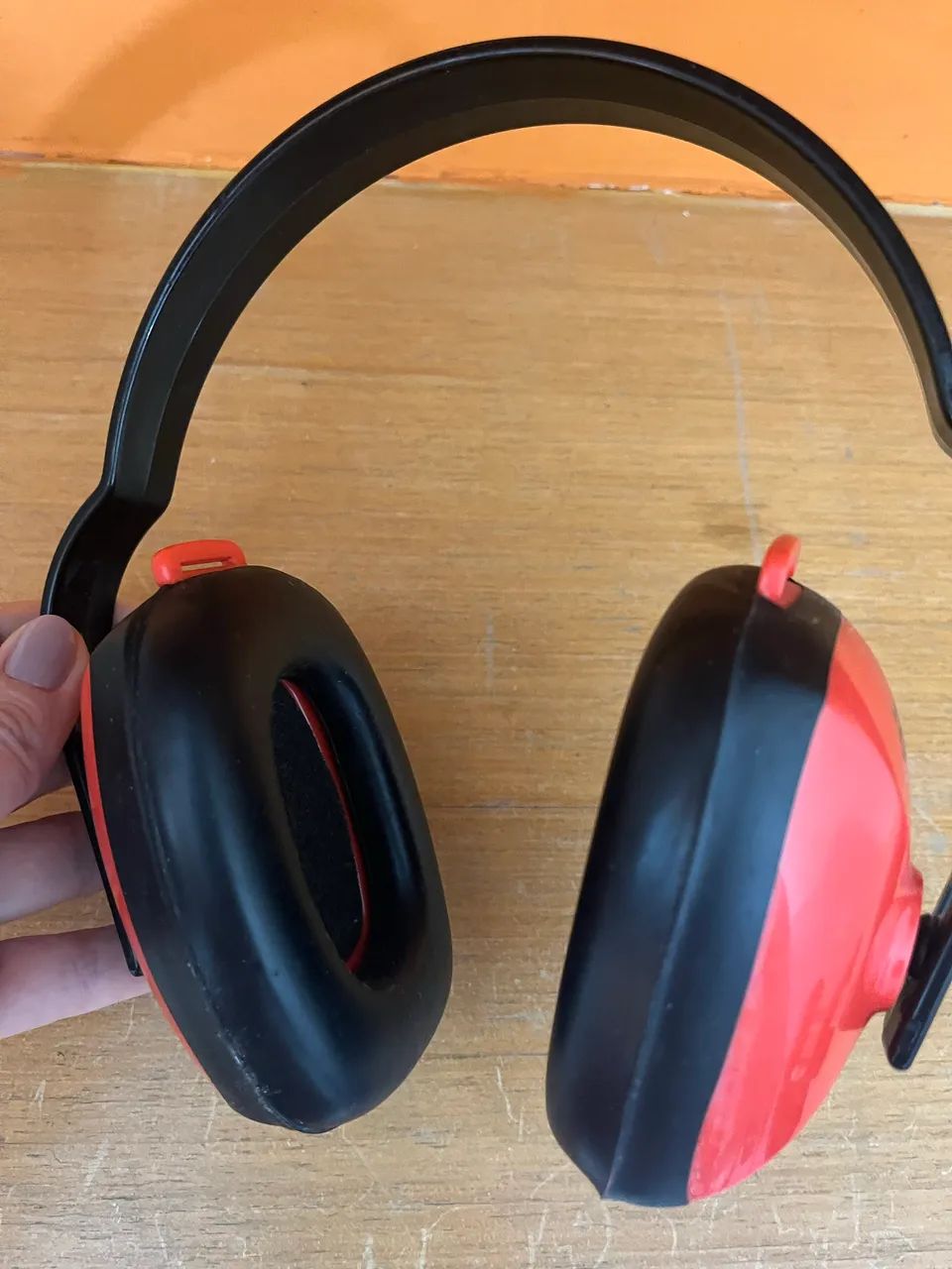 Fone de ouvido - Foto 3