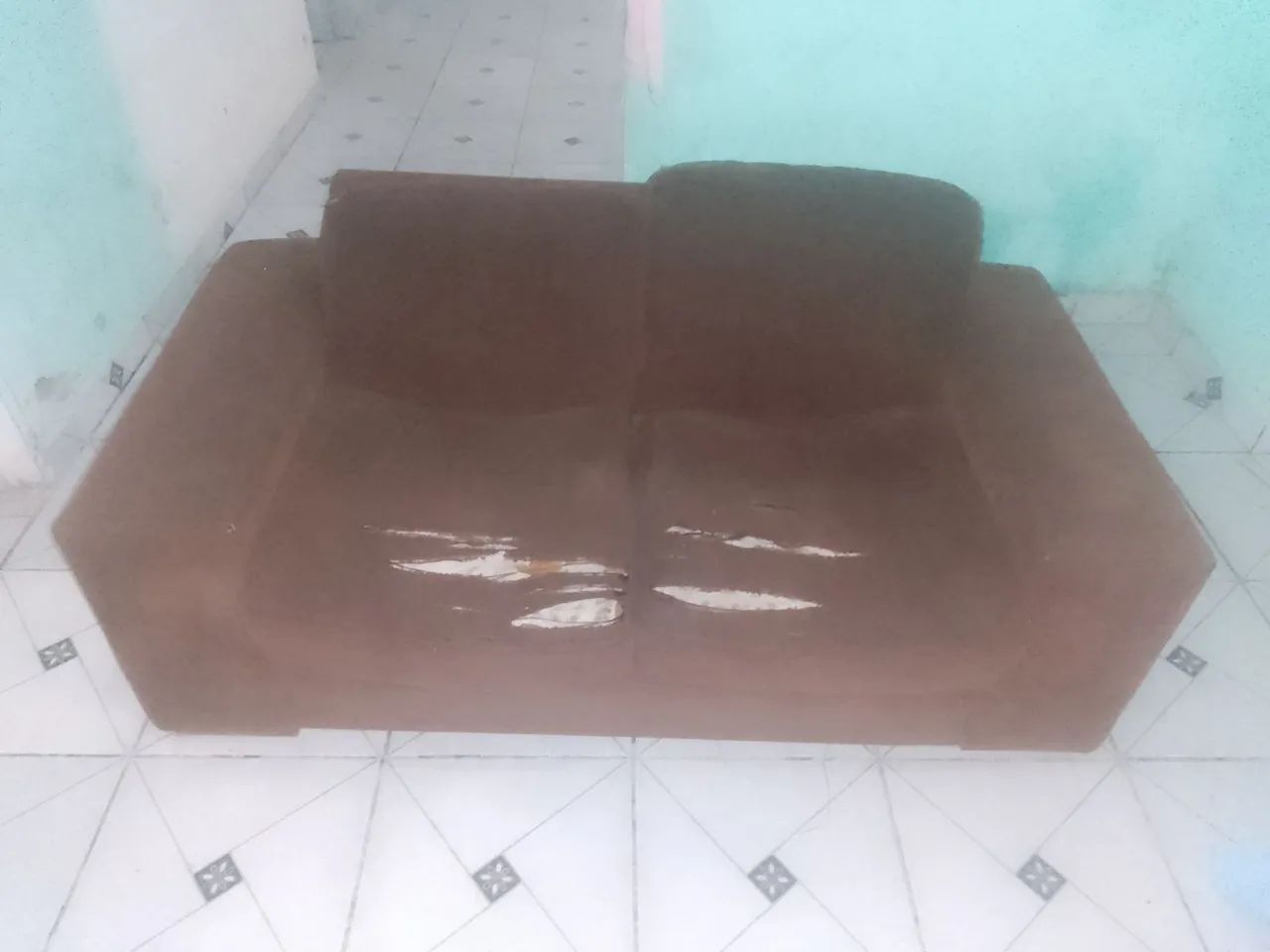 Sofá  - Foto 2