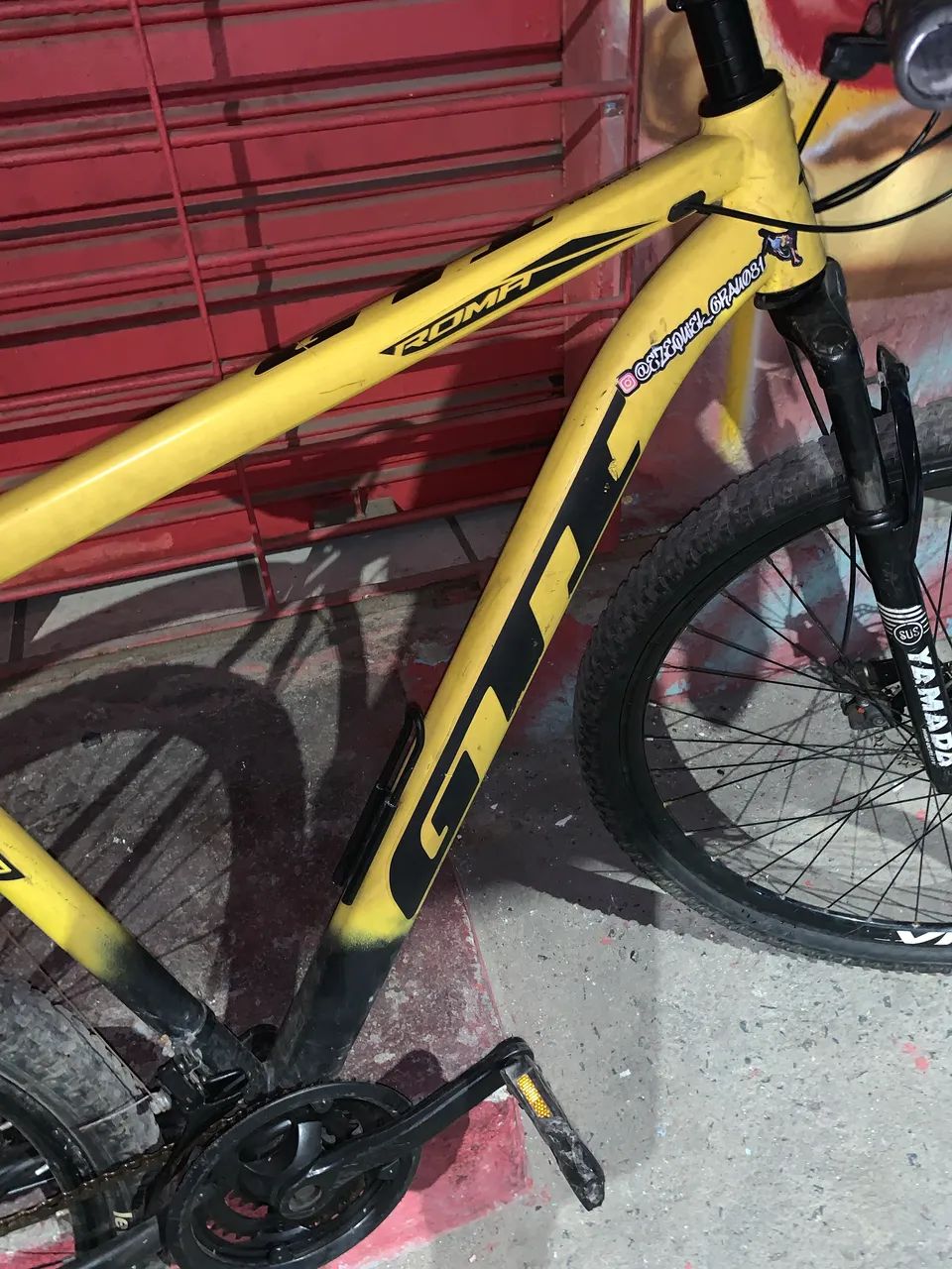 Bike GTI Roma - Foto 3