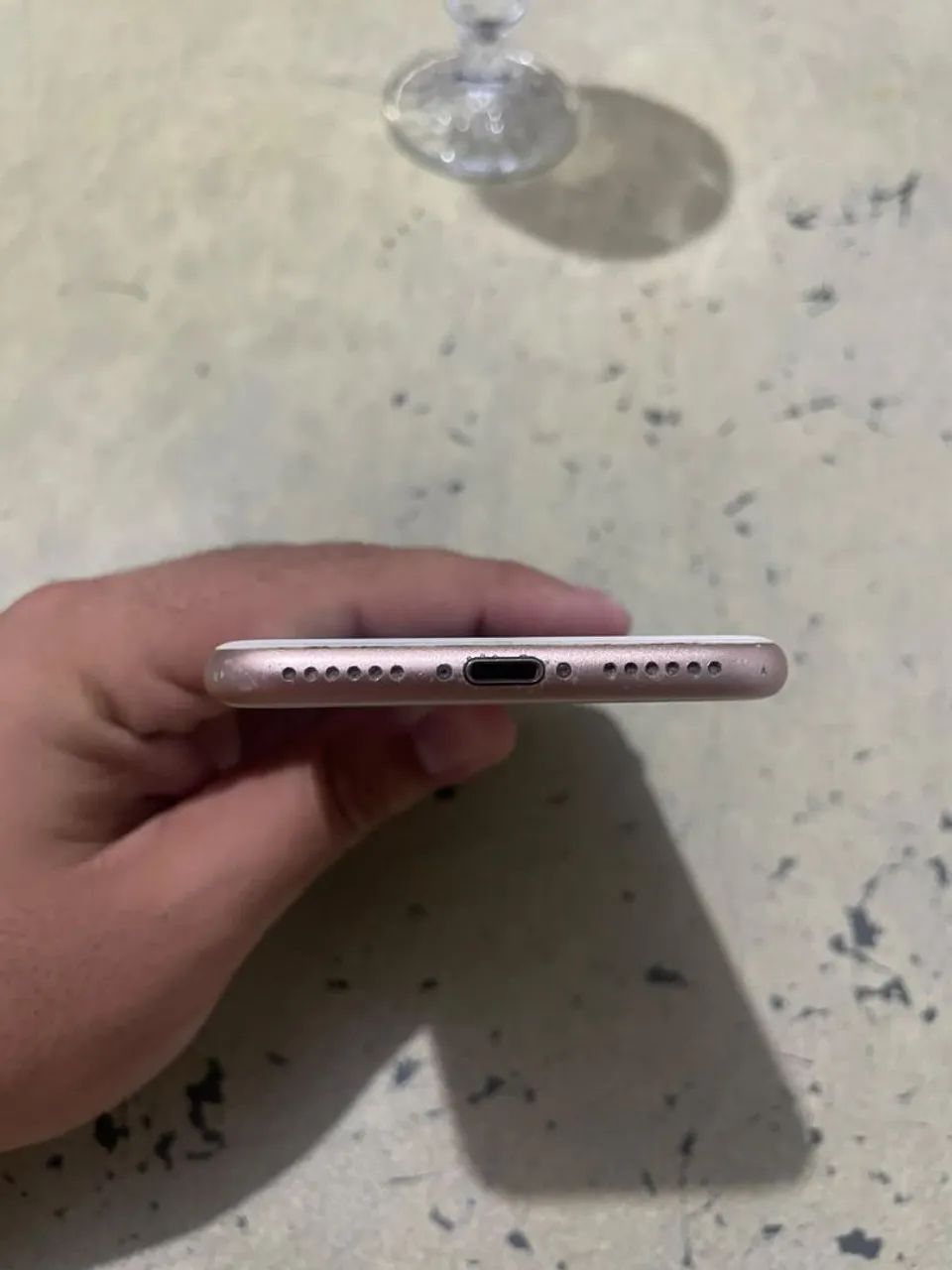 iPhone 8 64gb - Foto 5