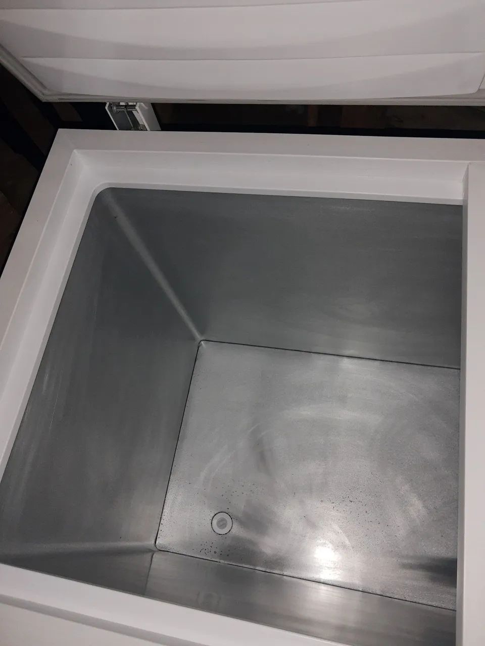 Freezer 440 litros - Foto 2