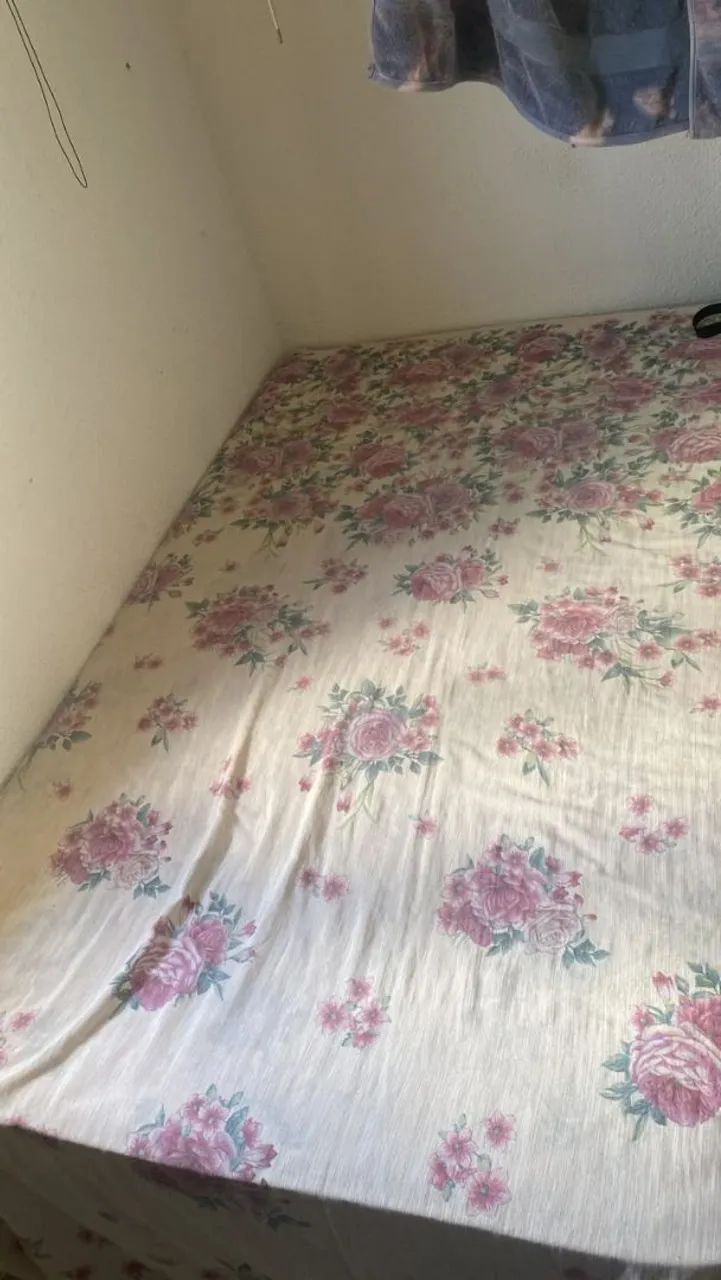 Cama de solteiro  - Foto 5