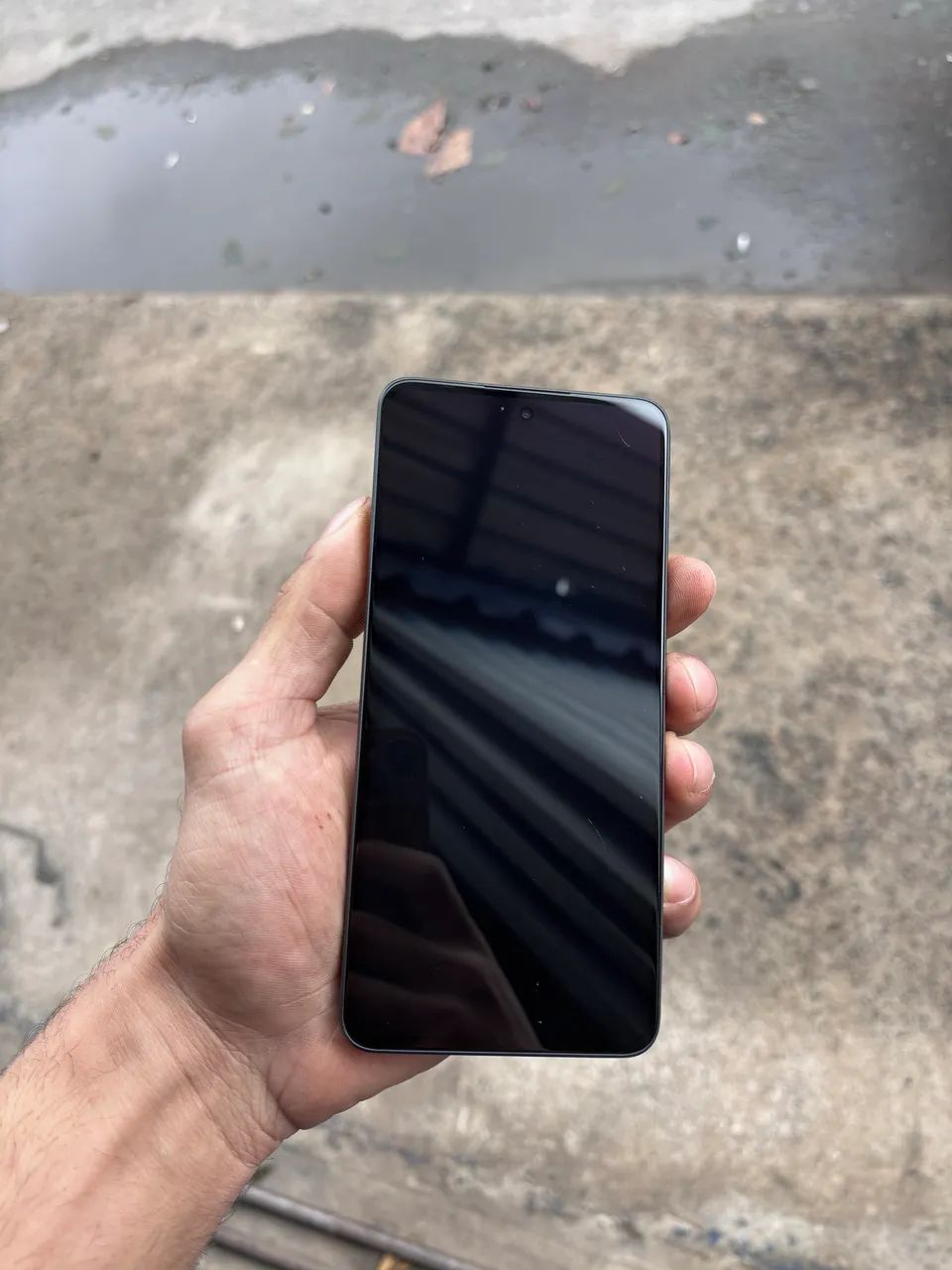  Xiaomi 12 Lite 256GB - Foto 3