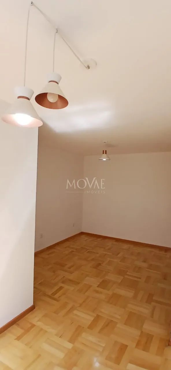 Apartamento a venda no Monte Castelo - Foto 3