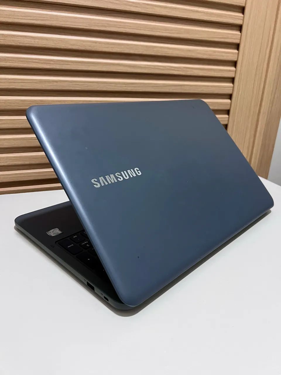 Notebook Samsung Intel core i3 - Foto 4