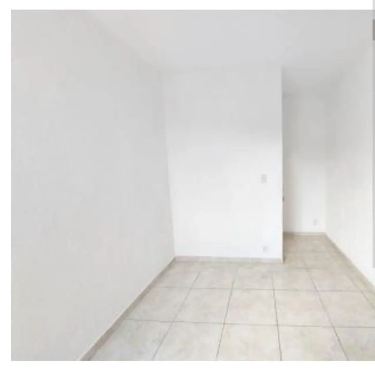 VILA PEREIRA CARNEIRO  - Foto 2