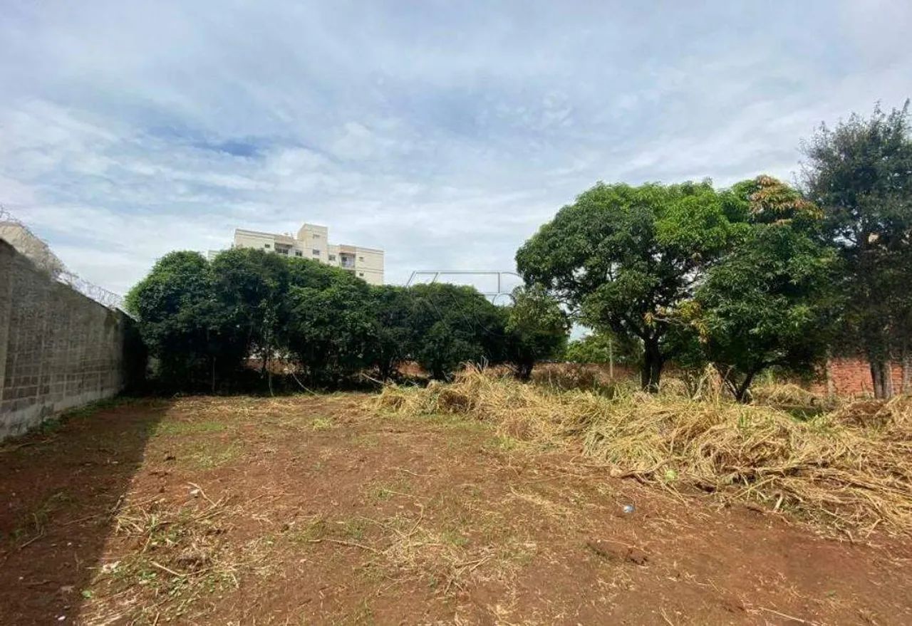 Área à venda, Glebas Califórnia - PIRACICABA/SP - Foto 5