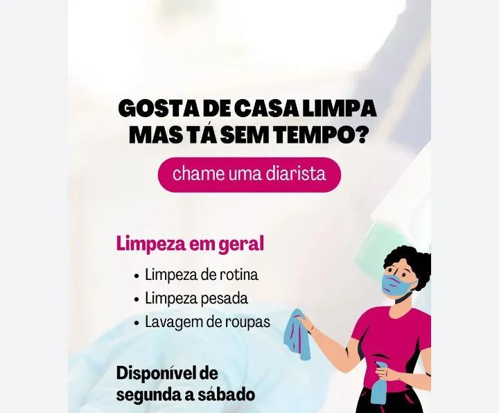 Eletricista  - Foto 2