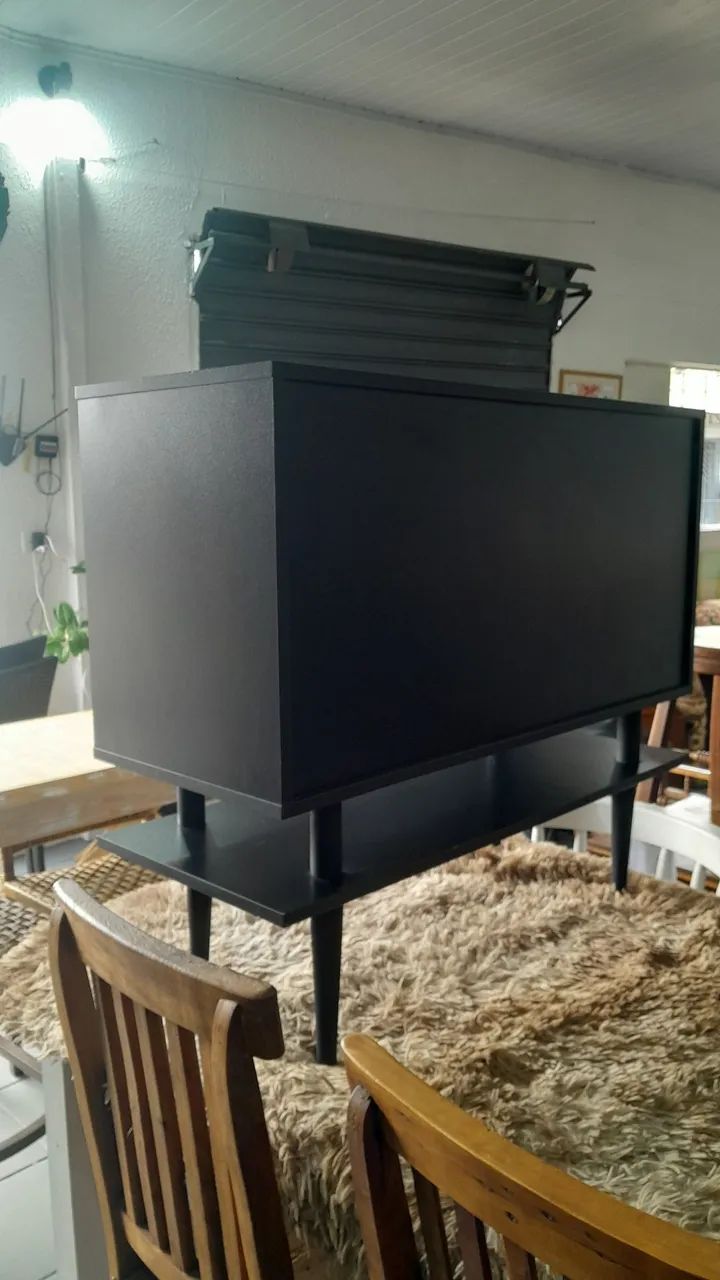 Rack Vintage  - Foto 4