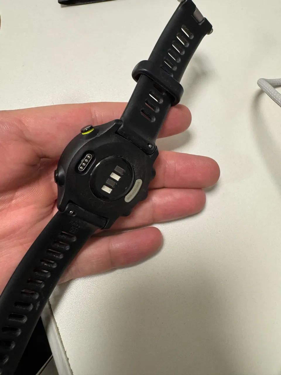 Garmin Forerunner 55 - Foto 2