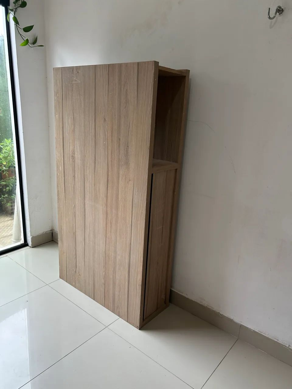 Base para vitrine de loja  - Foto 2