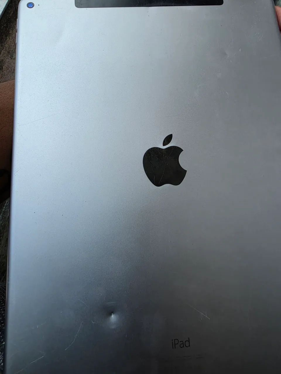 I pad pro  - Foto 2