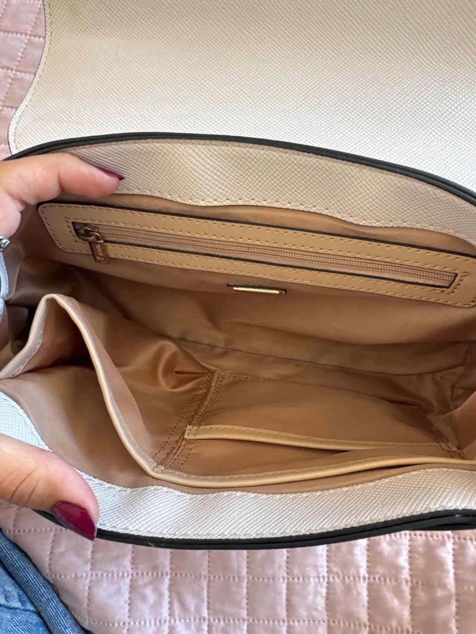 Bolsa guess original  - Foto 3