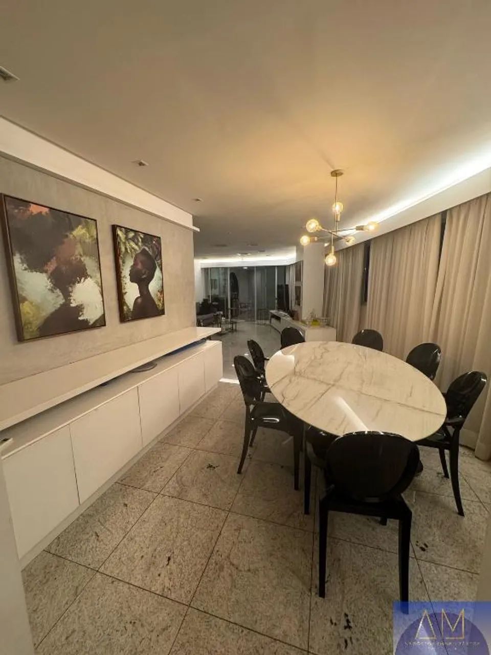 Apartamento à Venda em Parnamirim - Foto 5