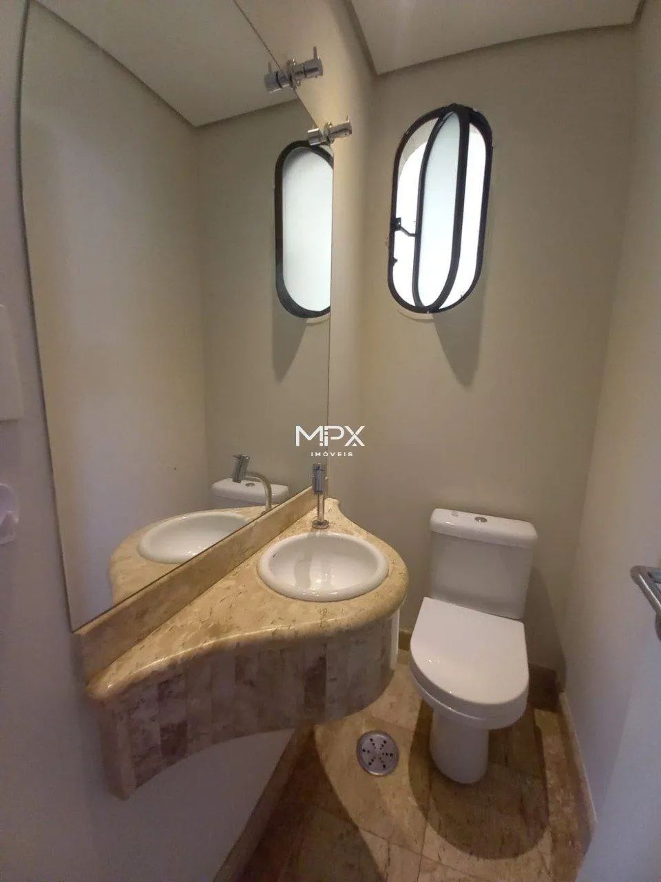 Apartamento à venda no Edifício Dona Amélia em Piracicaba - Foto 5