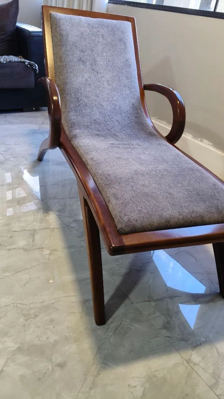 Chaise Longe  - Foto 3