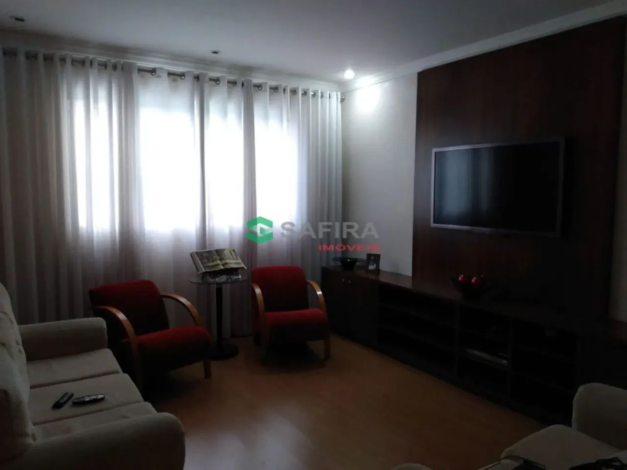 Casa com 4 quartos à venda em Belo Horizonte - Foto 2