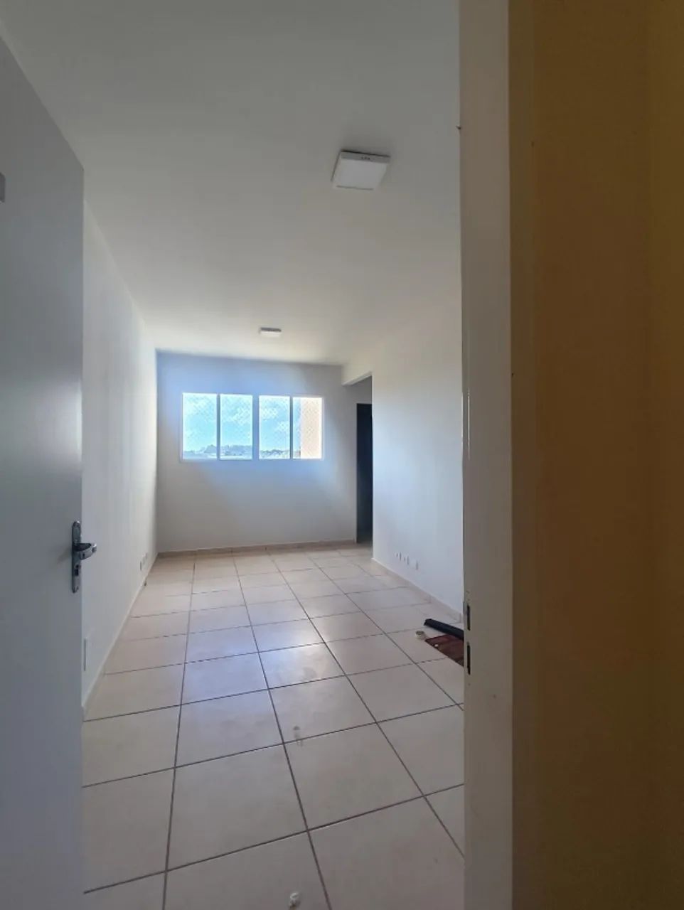 APARTAMENTO PARA LOCAÇÃO  - Foto 3