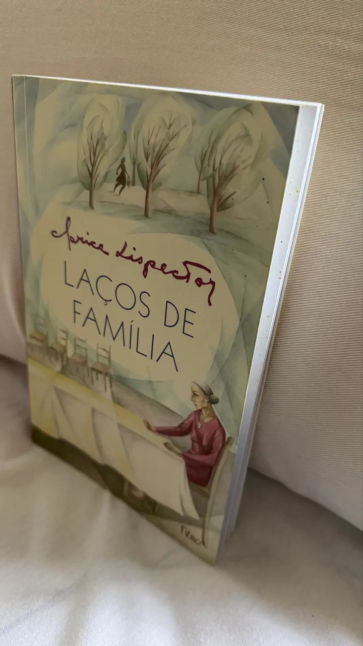 Livros
