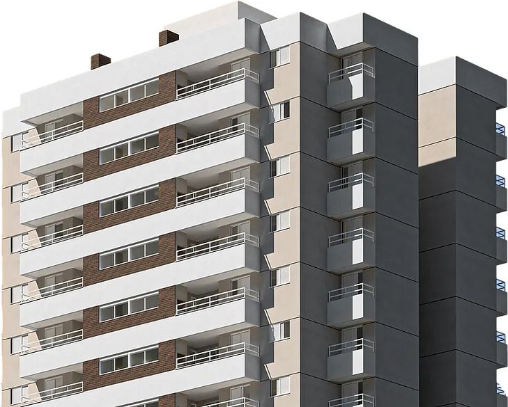 ÉVORA RESIDENCE - Foto 3