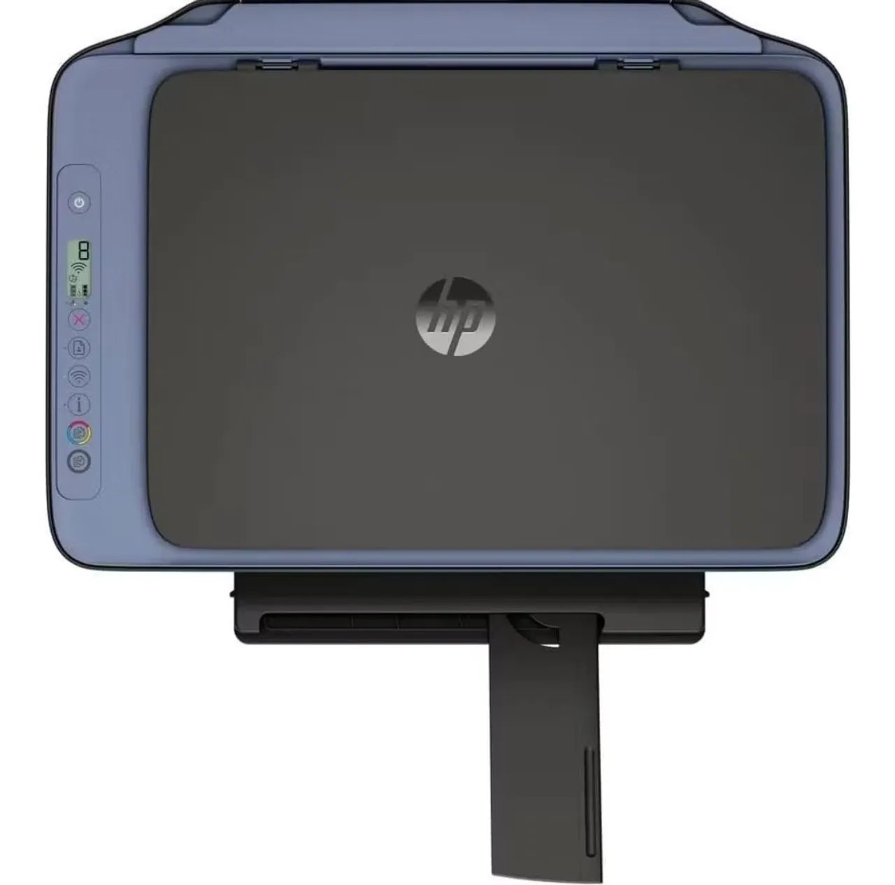 Impressora HP DESKJET - Foto 2