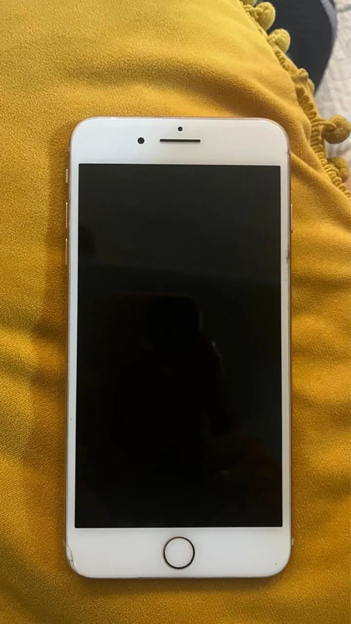 Celular  - Foto 3