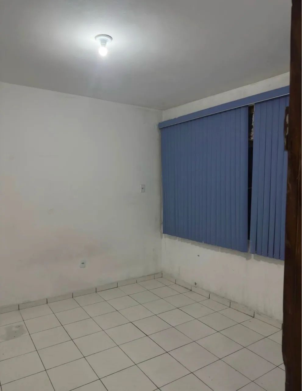 - Vendo essa Kitnet em Maria ortiz  - Foto 2