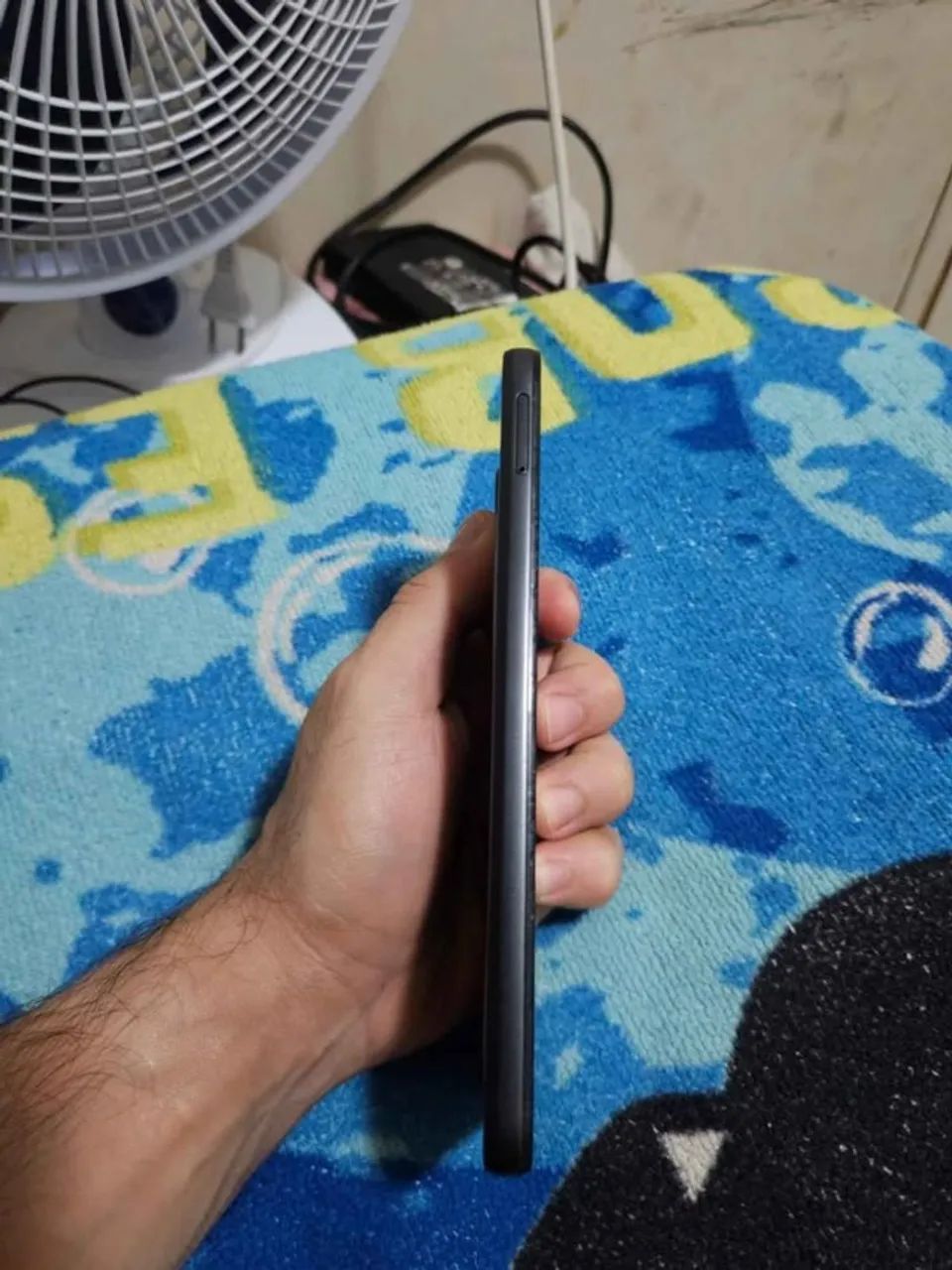 MOTO G22 - Foto 2
