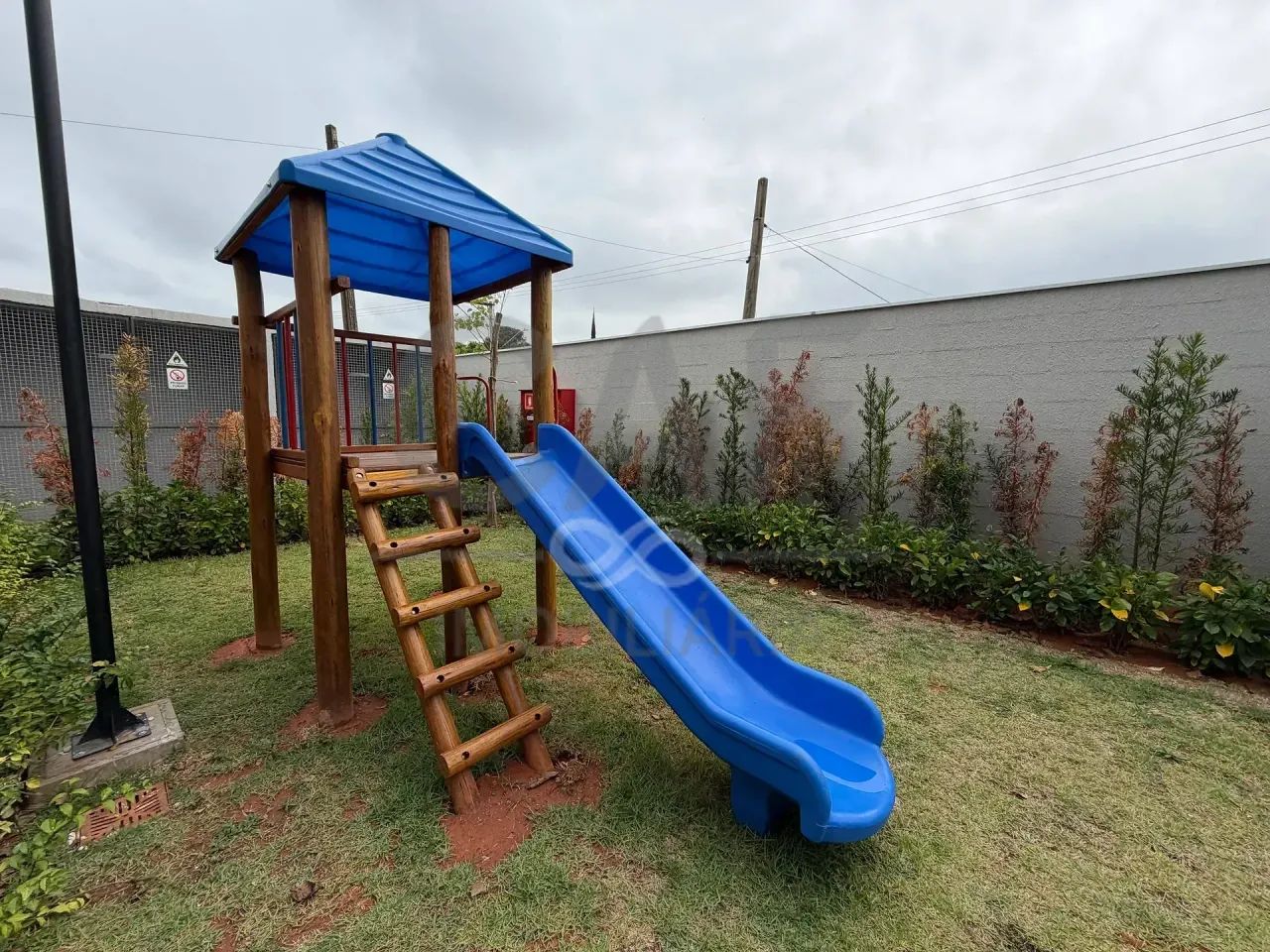 Apartamento à venda, GROOT, Holambra, SP - Foto 4