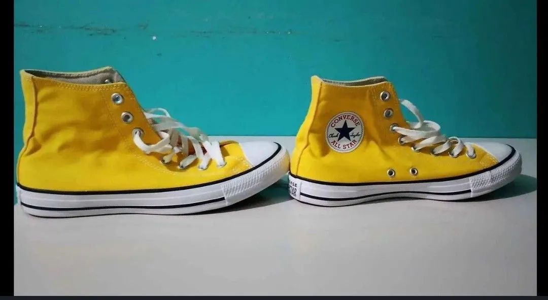 ALL Star  - Foto 2