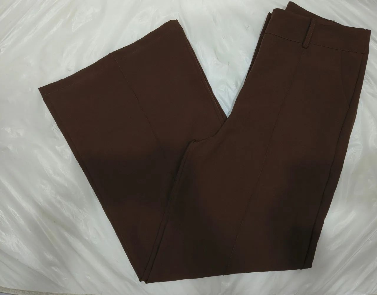 Calça nova feminina 