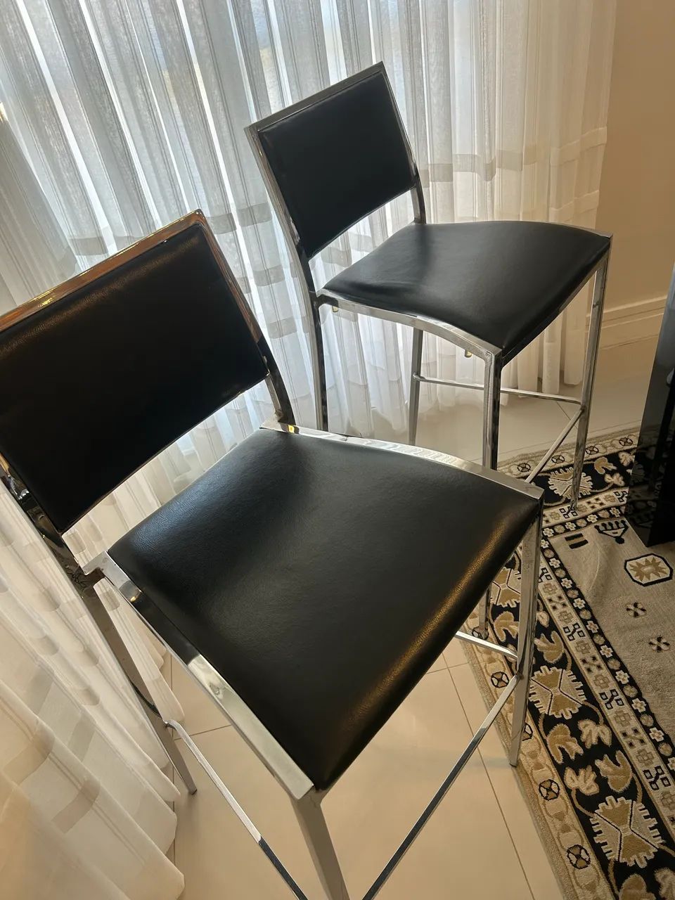 Banquetas - Foto 3