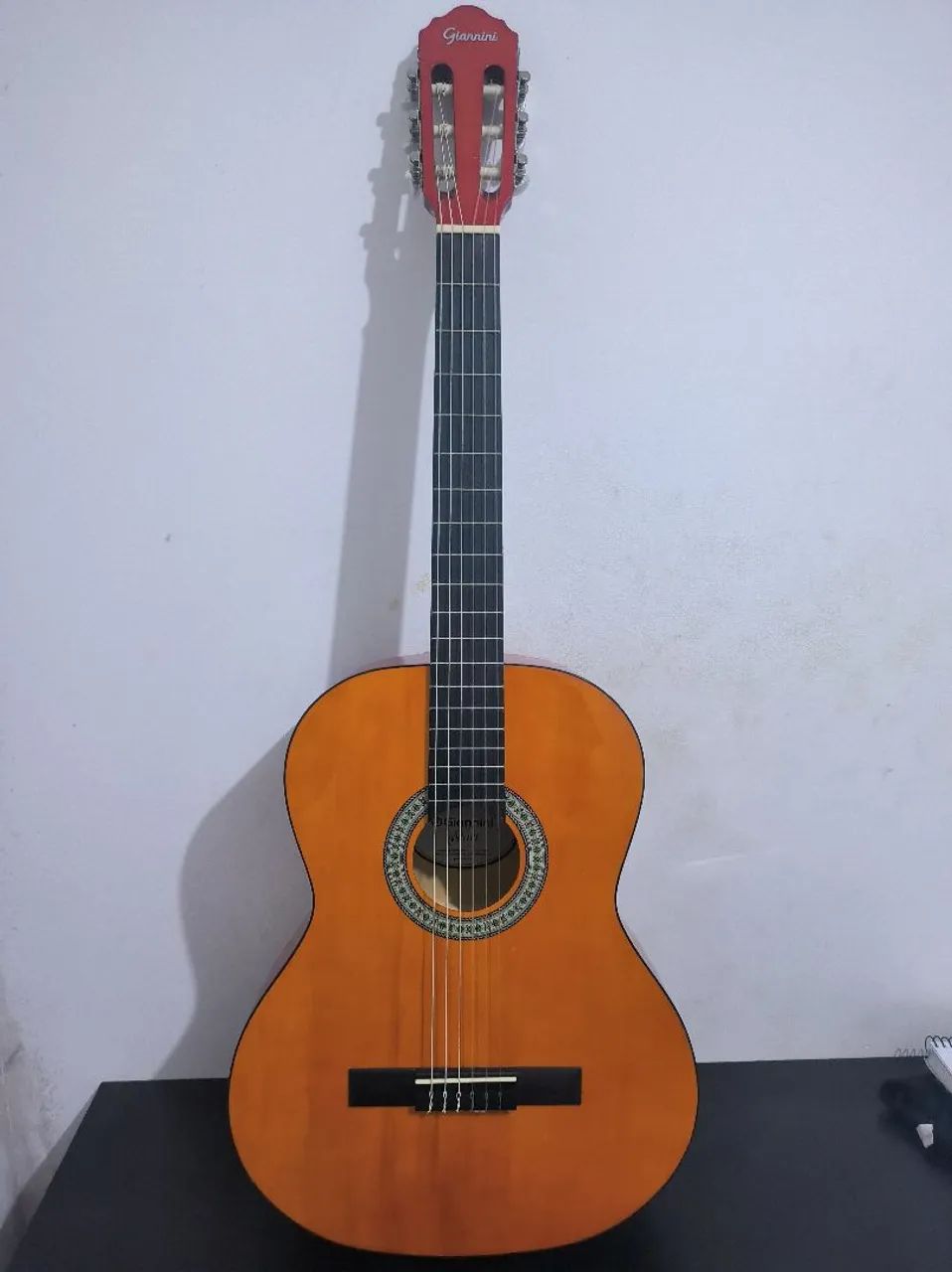 VIOLÃO  - Foto 3