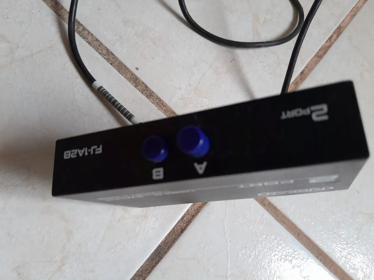 Modem - Foto 2