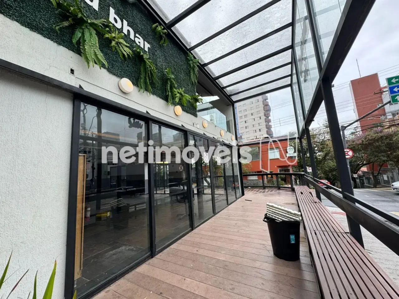 Excelente ponto comercial no bairro Anchieta! - Foto 3
