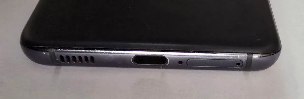 Samsung Galaxy S21 5G - Foto 4