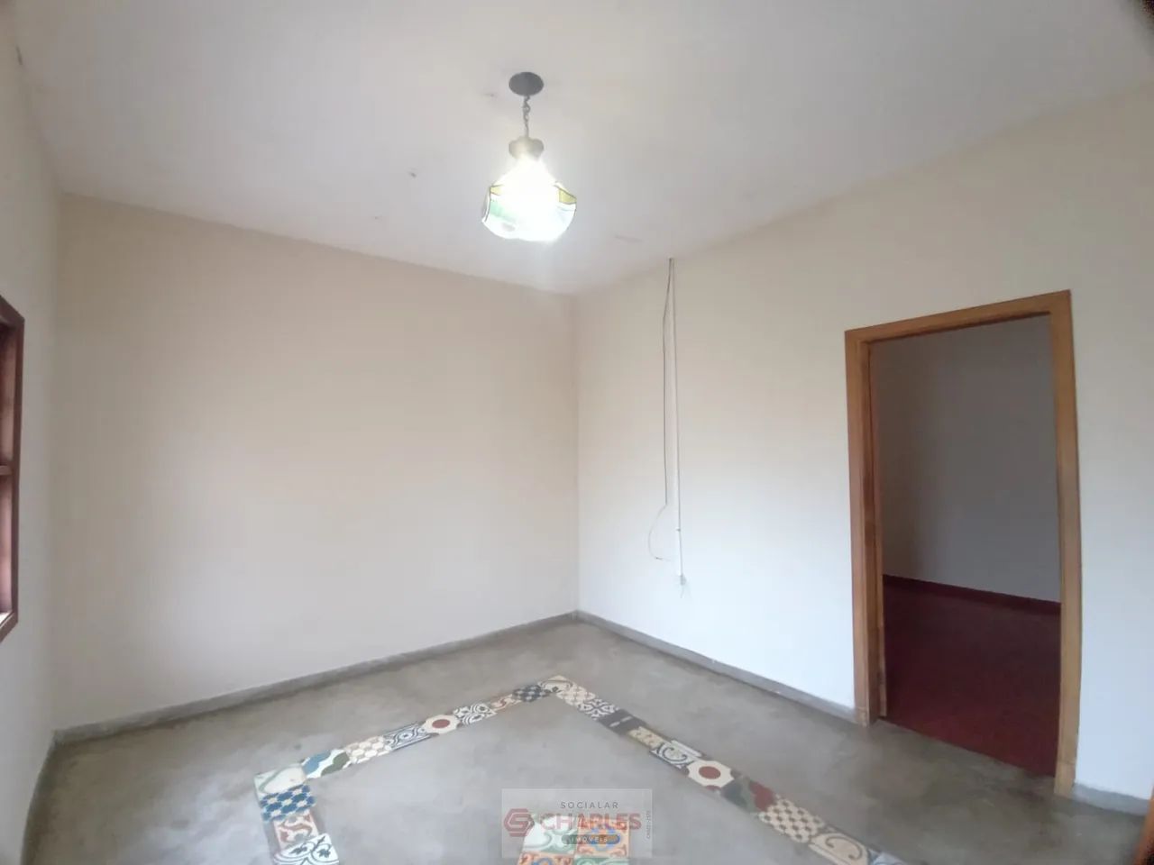 Casa Para Aluguel CENTRO MOGI MIRIM - Foto 2