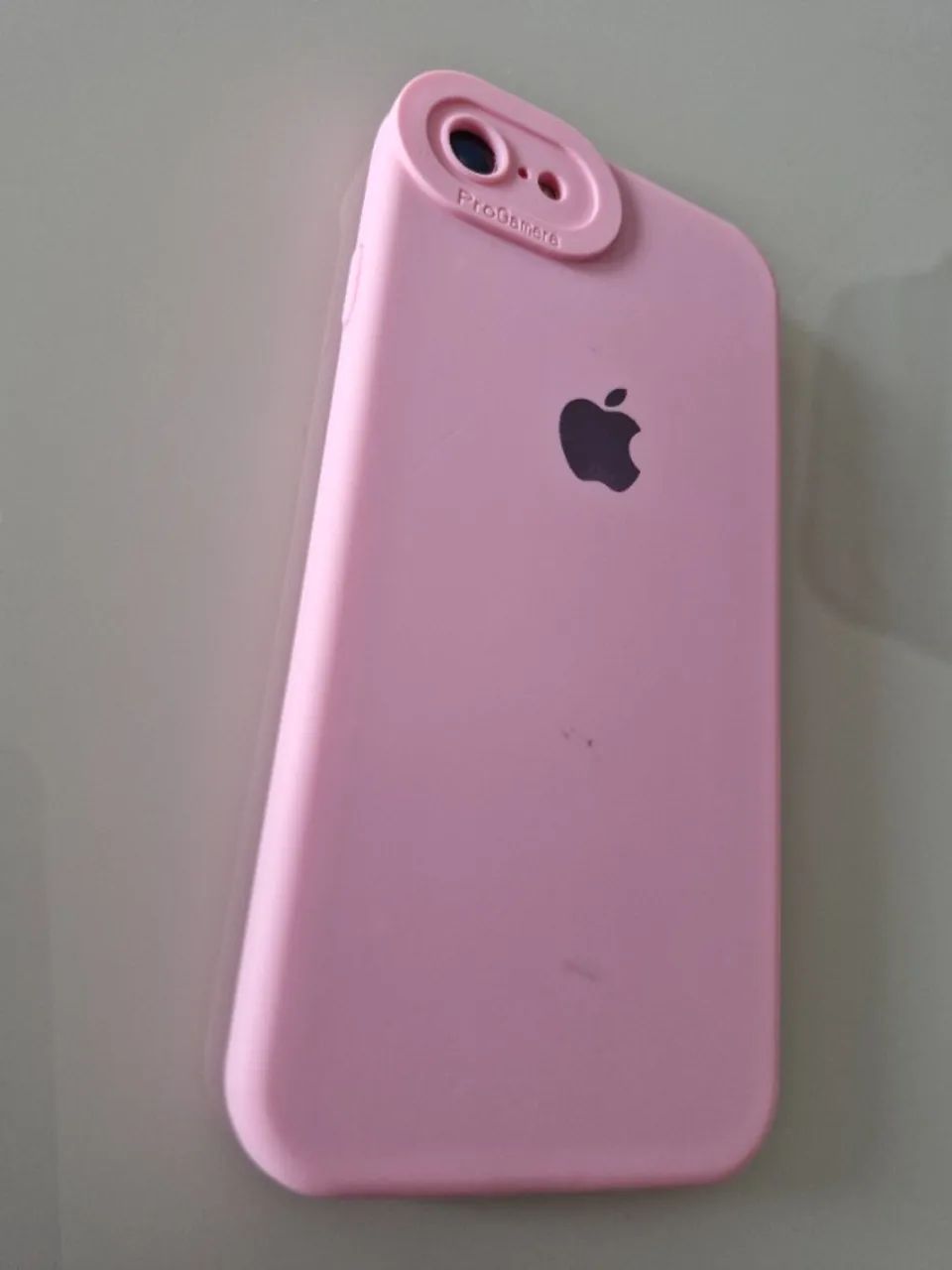iPhone 8 - 64gb Extremamente conservado - Celulares e Smartphones