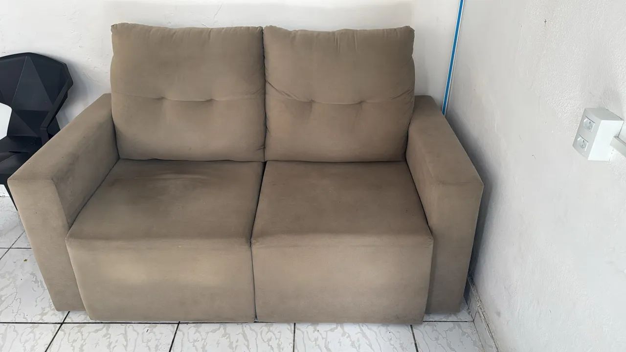 Sofá 